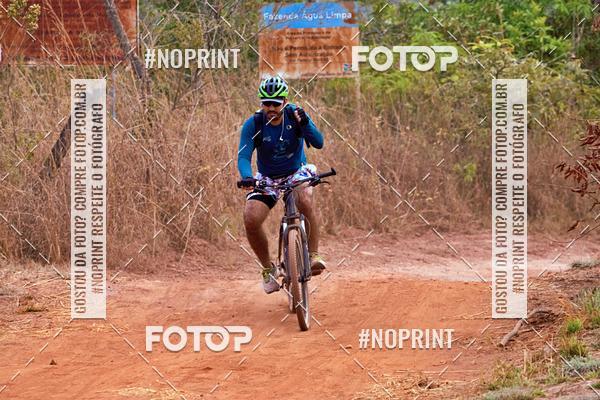 Buy your photos of the eventMKS Montanhas - etapa Country Clube on Fotop