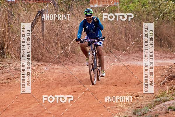 Buy your photos of the eventMKS Montanhas - etapa Country Clube on Fotop