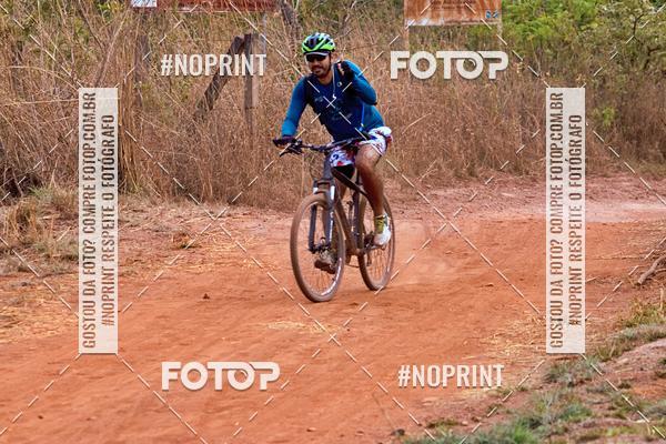 Buy your photos of the eventMKS Montanhas - etapa Country Clube on Fotop