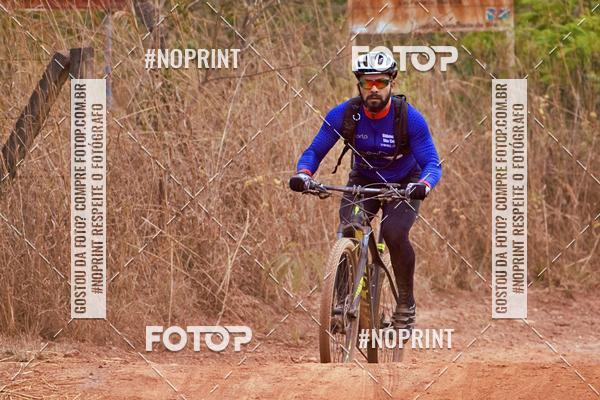 Buy your photos of the eventMKS Montanhas - etapa Country Clube on Fotop