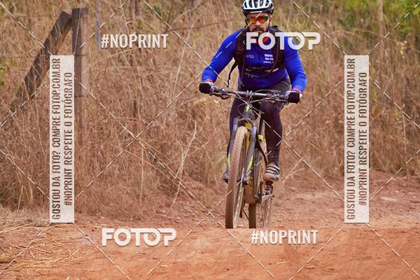 Buy your photos of the eventMKS Montanhas - etapa Country Clube on Fotop
