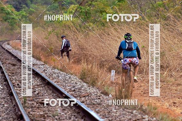 Buy your photos of the eventMKS Montanhas - etapa Country Clube on Fotop