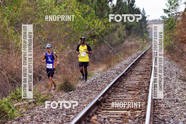 Buy your photos of the eventMKS Montanhas - etapa Country Clube on Fotop