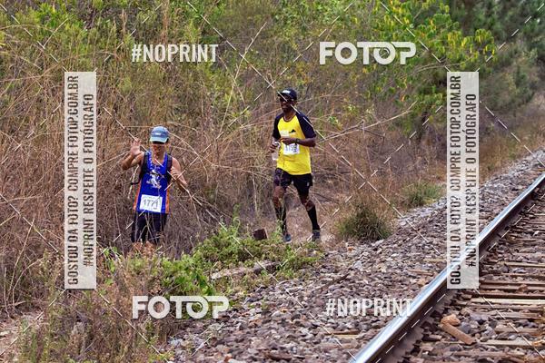 Buy your photos of the eventMKS Montanhas - etapa Country Clube on Fotop