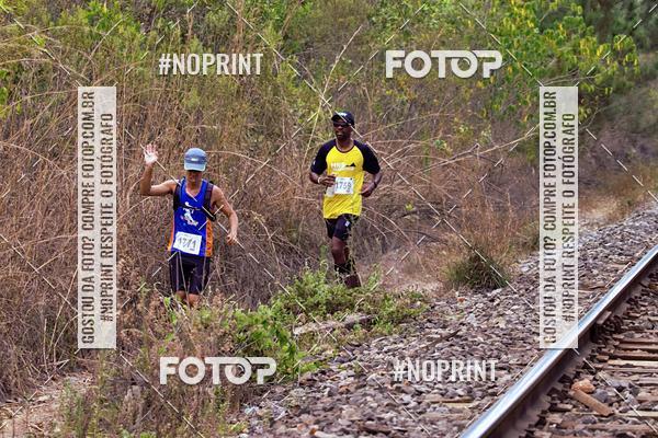 Buy your photos of the eventMKS Montanhas - etapa Country Clube on Fotop