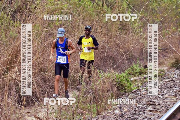 Buy your photos of the eventMKS Montanhas - etapa Country Clube on Fotop