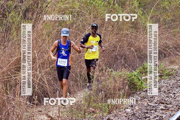 Buy your photos of the eventMKS Montanhas - etapa Country Clube on Fotop