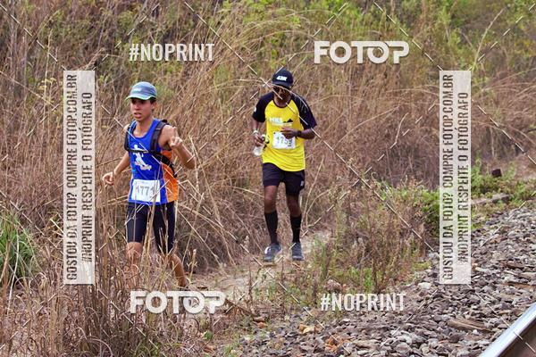 Buy your photos of the eventMKS Montanhas - etapa Country Clube on Fotop