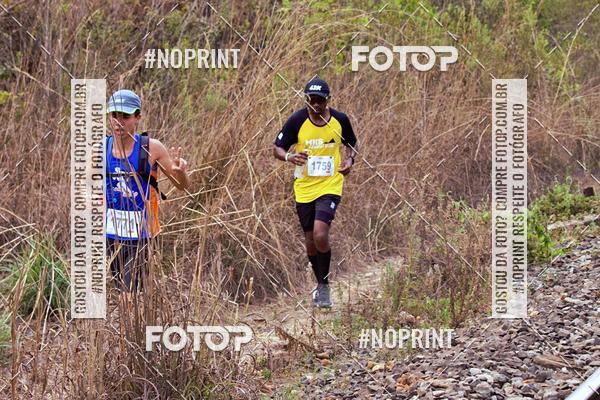 Buy your photos of the eventMKS Montanhas - etapa Country Clube on Fotop