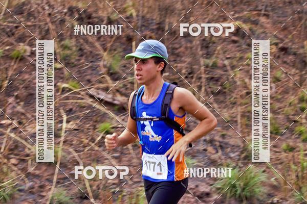 Buy your photos of the eventMKS Montanhas - etapa Country Clube on Fotop