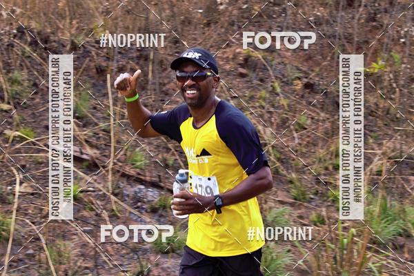 Buy your photos of the eventMKS Montanhas - etapa Country Clube on Fotop