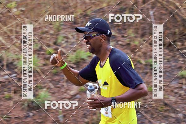 Buy your photos of the eventMKS Montanhas - etapa Country Clube on Fotop