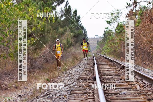 Buy your photos of the eventMKS Montanhas - etapa Country Clube on Fotop