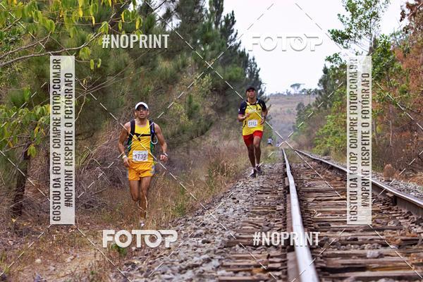 Buy your photos of the eventMKS Montanhas - etapa Country Clube on Fotop