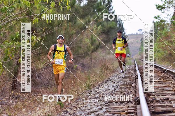 Buy your photos of the eventMKS Montanhas - etapa Country Clube on Fotop