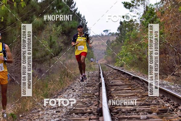 Buy your photos of the eventMKS Montanhas - etapa Country Clube on Fotop