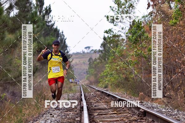 Buy your photos of the eventMKS Montanhas - etapa Country Clube on Fotop