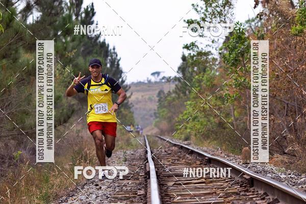 Buy your photos of the eventMKS Montanhas - etapa Country Clube on Fotop