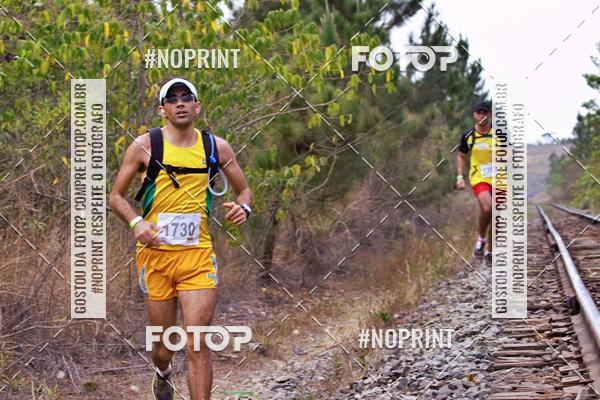 Buy your photos of the eventMKS Montanhas - etapa Country Clube on Fotop