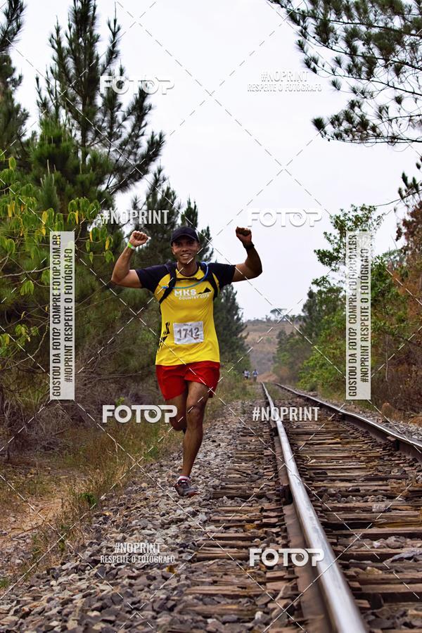 Buy your photos of the eventMKS Montanhas - etapa Country Clube on Fotop