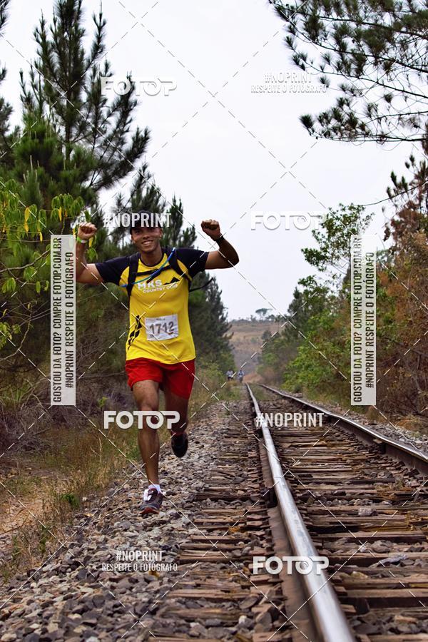 Buy your photos of the eventMKS Montanhas - etapa Country Clube on Fotop