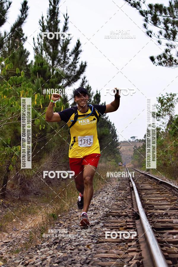 Buy your photos of the eventMKS Montanhas - etapa Country Clube on Fotop