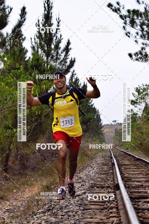 Buy your photos of the eventMKS Montanhas - etapa Country Clube on Fotop