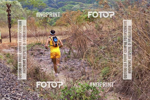 Buy your photos of the eventMKS Montanhas - etapa Country Clube on Fotop