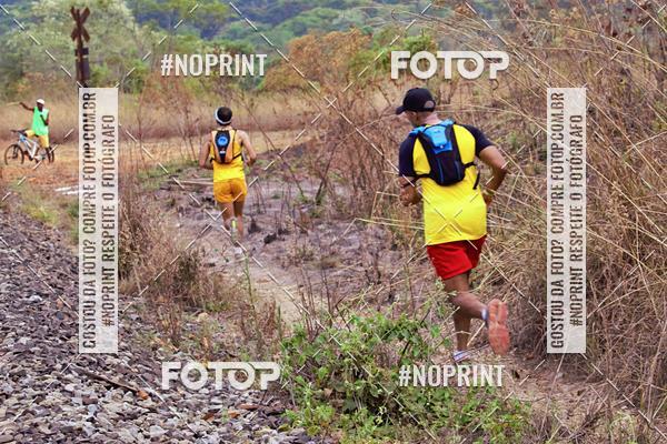 Buy your photos of the eventMKS Montanhas - etapa Country Clube on Fotop