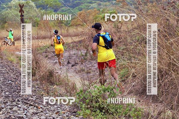 Buy your photos of the eventMKS Montanhas - etapa Country Clube on Fotop