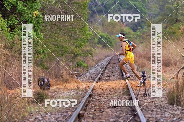 Buy your photos of the eventMKS Montanhas - etapa Country Clube on Fotop