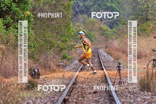 Buy your photos of the eventMKS Montanhas - etapa Country Clube on Fotop