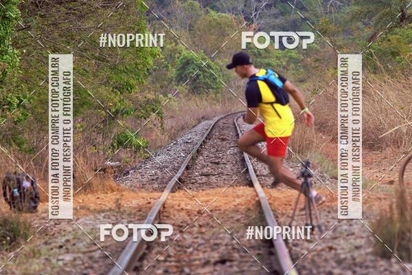 Buy your photos of the eventMKS Montanhas - etapa Country Clube on Fotop