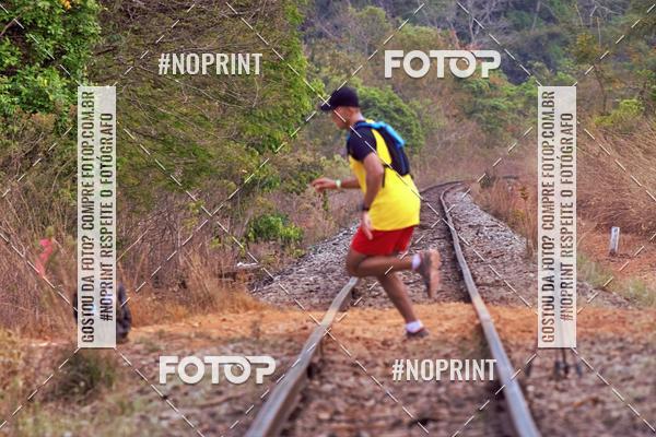 Buy your photos of the eventMKS Montanhas - etapa Country Clube on Fotop