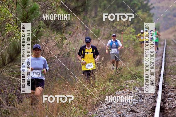 Buy your photos of the eventMKS Montanhas - etapa Country Clube on Fotop