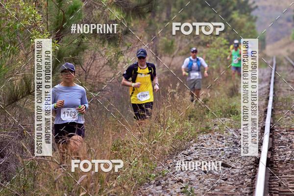 Buy your photos of the eventMKS Montanhas - etapa Country Clube on Fotop