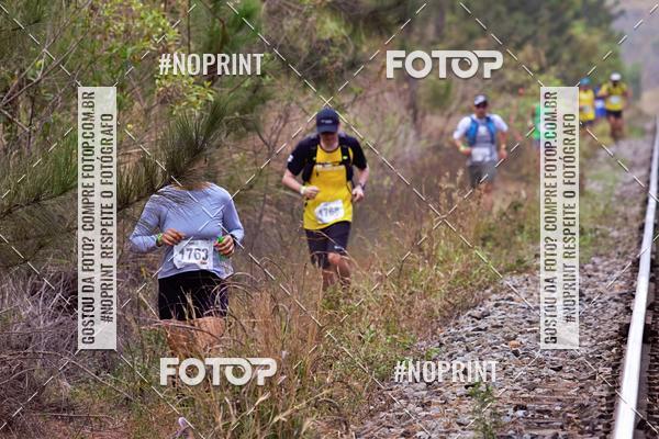 Buy your photos of the eventMKS Montanhas - etapa Country Clube on Fotop