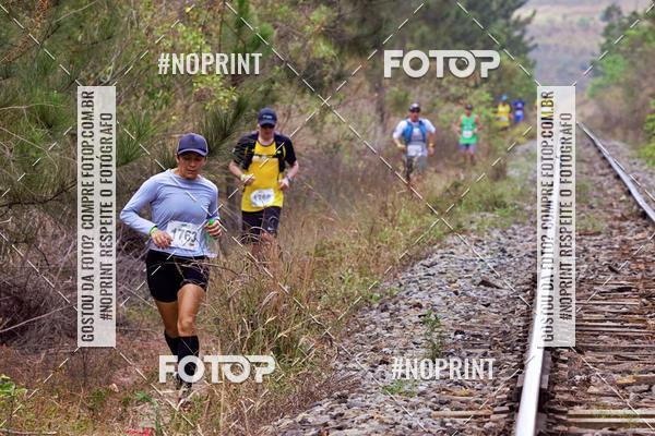 Buy your photos of the eventMKS Montanhas - etapa Country Clube on Fotop