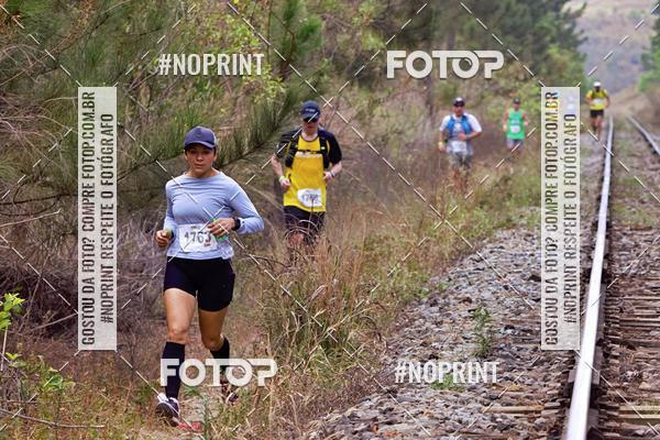 Buy your photos of the eventMKS Montanhas - etapa Country Clube on Fotop