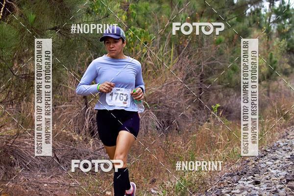 Buy your photos of the eventMKS Montanhas - etapa Country Clube on Fotop