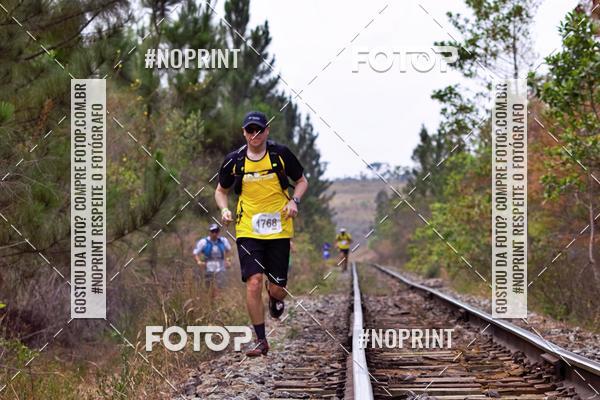 Buy your photos of the eventMKS Montanhas - etapa Country Clube on Fotop