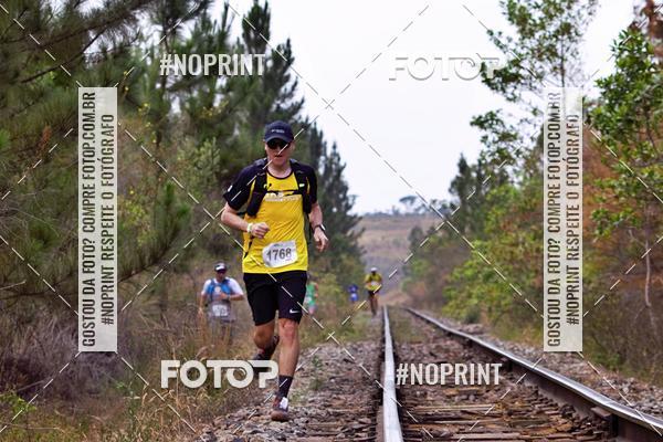 Buy your photos of the eventMKS Montanhas - etapa Country Clube on Fotop