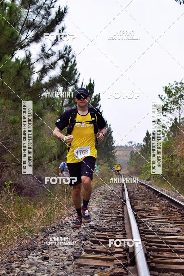 Buy your photos of the eventMKS Montanhas - etapa Country Clube on Fotop