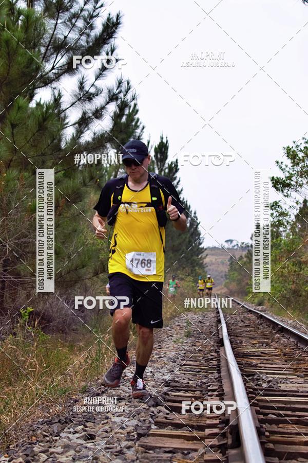 Buy your photos of the eventMKS Montanhas - etapa Country Clube on Fotop