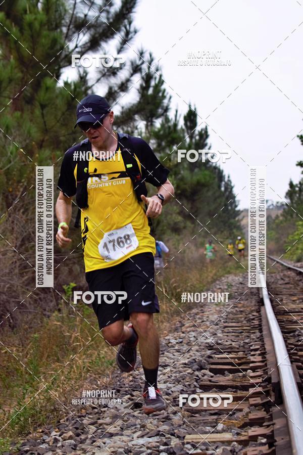 Buy your photos of the eventMKS Montanhas - etapa Country Clube on Fotop