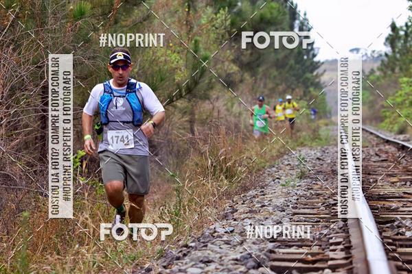 Buy your photos of the eventMKS Montanhas - etapa Country Clube on Fotop