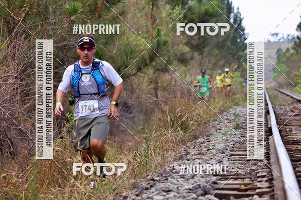 Buy your photos of the eventMKS Montanhas - etapa Country Clube on Fotop