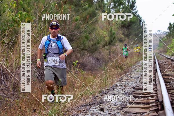 Buy your photos of the eventMKS Montanhas - etapa Country Clube on Fotop