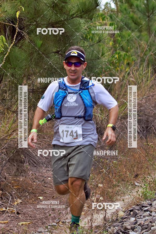 Buy your photos of the eventMKS Montanhas - etapa Country Clube on Fotop