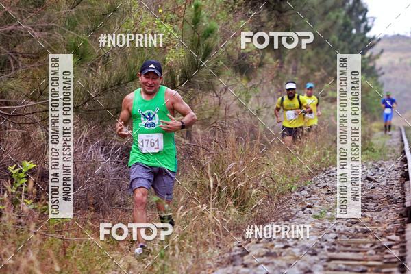 Buy your photos of the eventMKS Montanhas - etapa Country Clube on Fotop